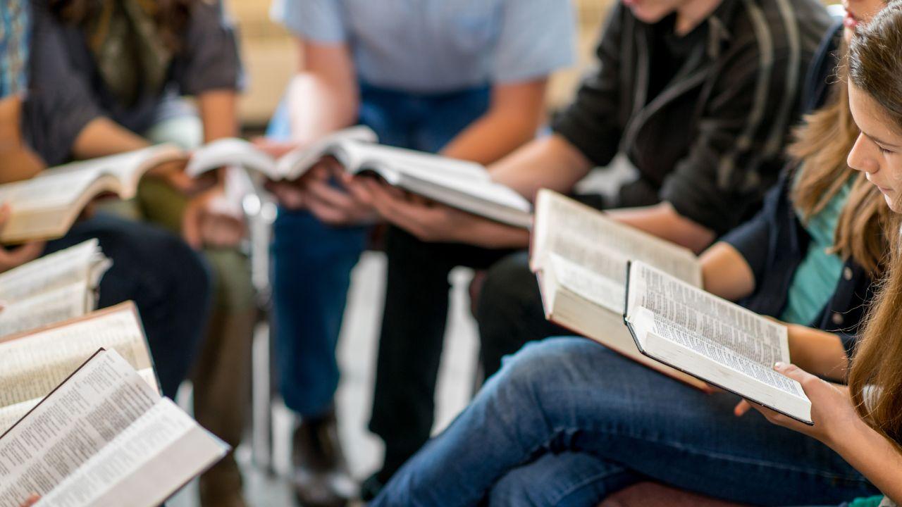 Mahasiswa Dan Mobilitas Akademik: Memperluas Wawasan Melalui Pengalaman Belajar