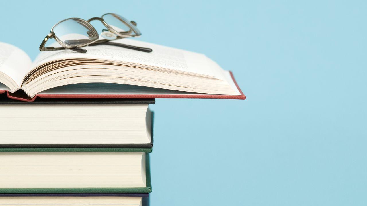 Mahasiswa Dan Partisipasi Dalam Pengabdian Kepada Masyarakat