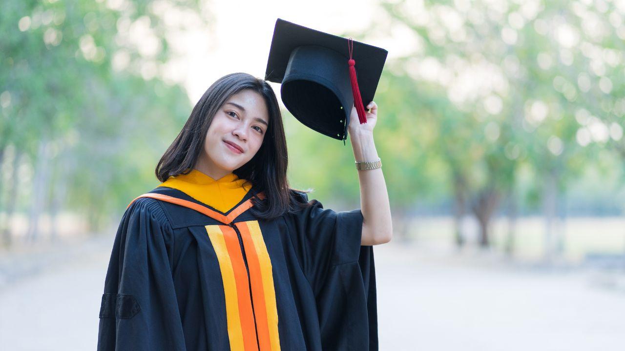 Mahasiswa Dan Manajemen Waktu Dalam Menjalani Kehidupan Akademik