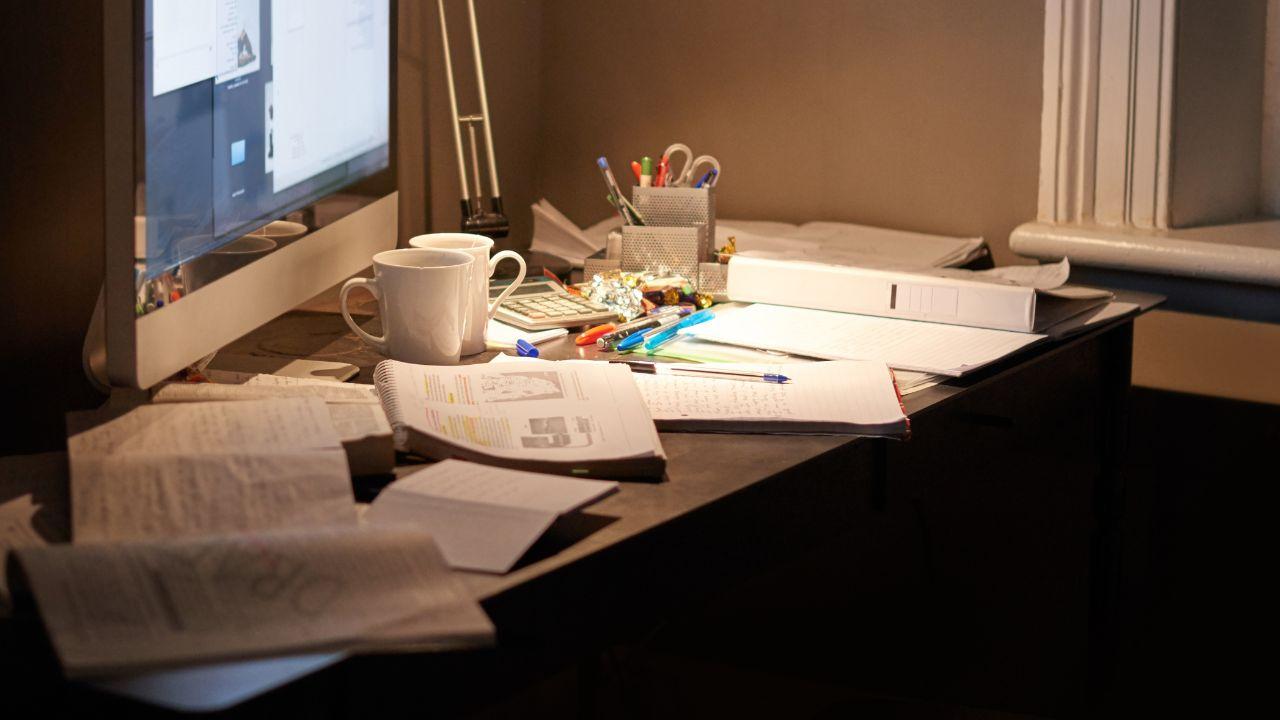 Mahasiswa Dan Adaptasi Kurikulum Terhadap Perkembangan Zaman