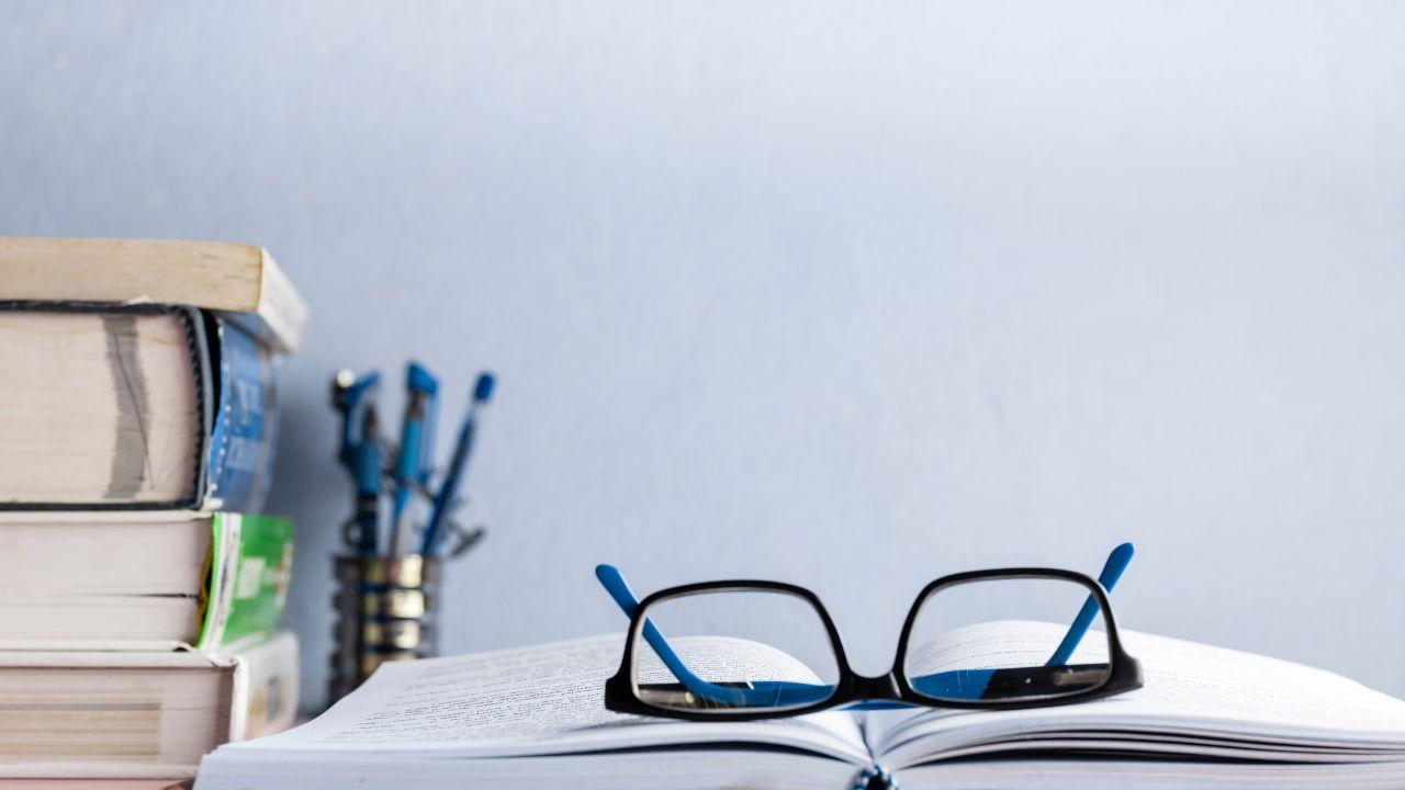 Mahasiswa Dan Tantangan Kesehatan Mental Di Lingkungan Perguruan Tinggi