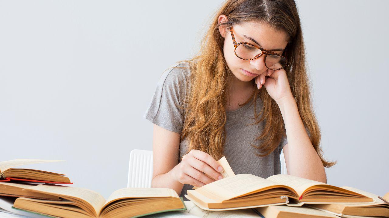 Mahasiswa Dan Peran Pendidikan Karakter Dalam Membentuk Etika Akademik