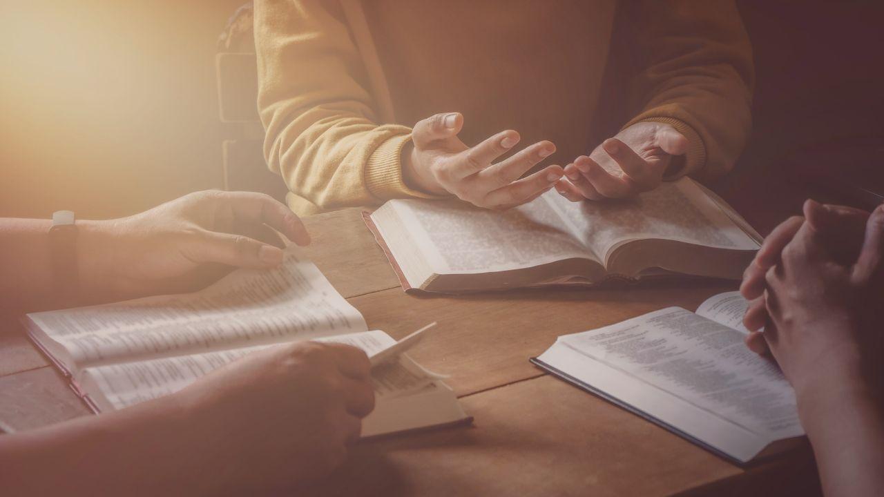 Mahasiswa Dan Adaptasi Kurikulum Merdeka Di Pendidikan Tinggi Indonesia