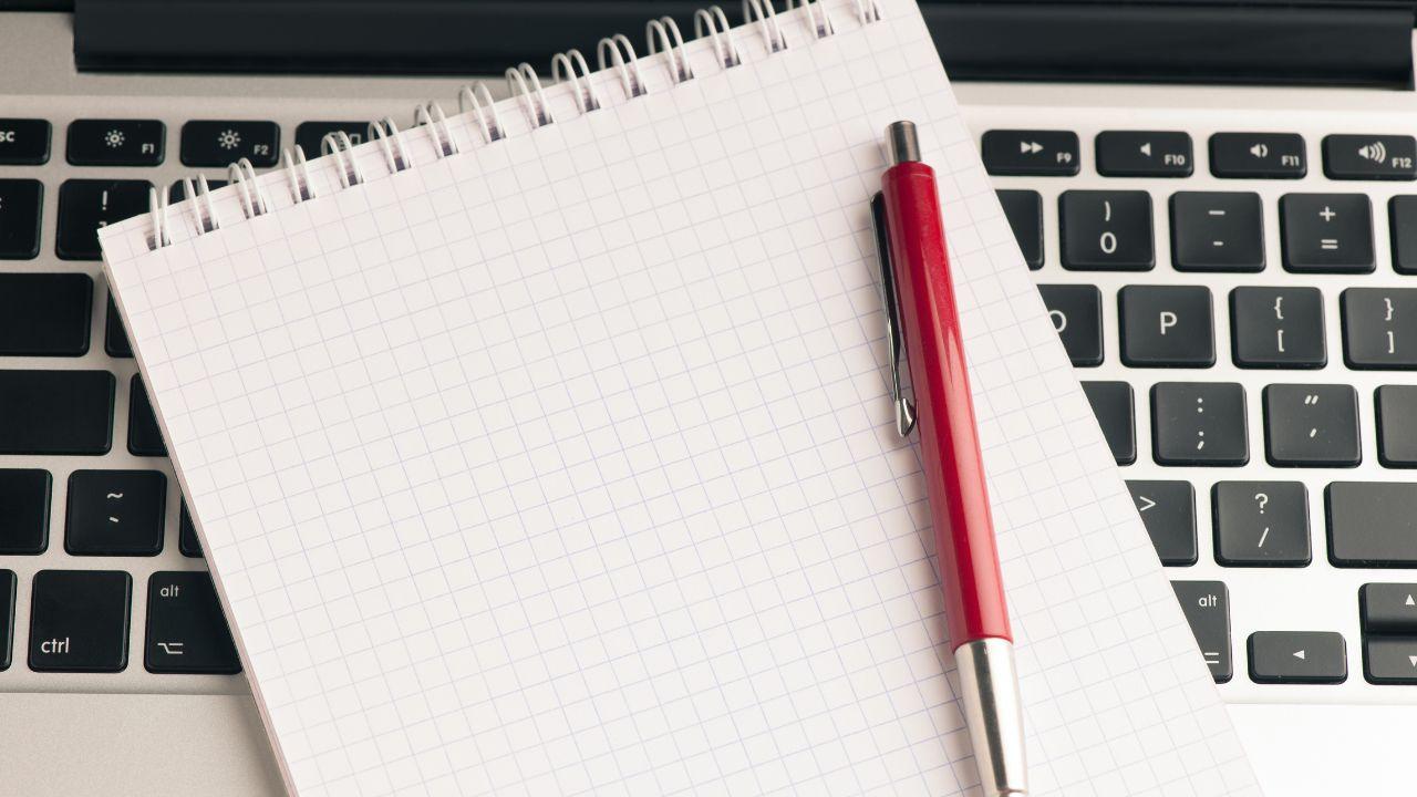 Mahasiswa Dan Perubahan Sosial: Peran Intelektual Muda Dalam Masyarakat Indonesia