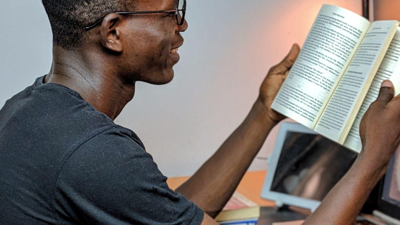 Mahasiswa Dan Manajemen Waktu: Kunci Sukses Akademik Dan Kehidupan Kampus