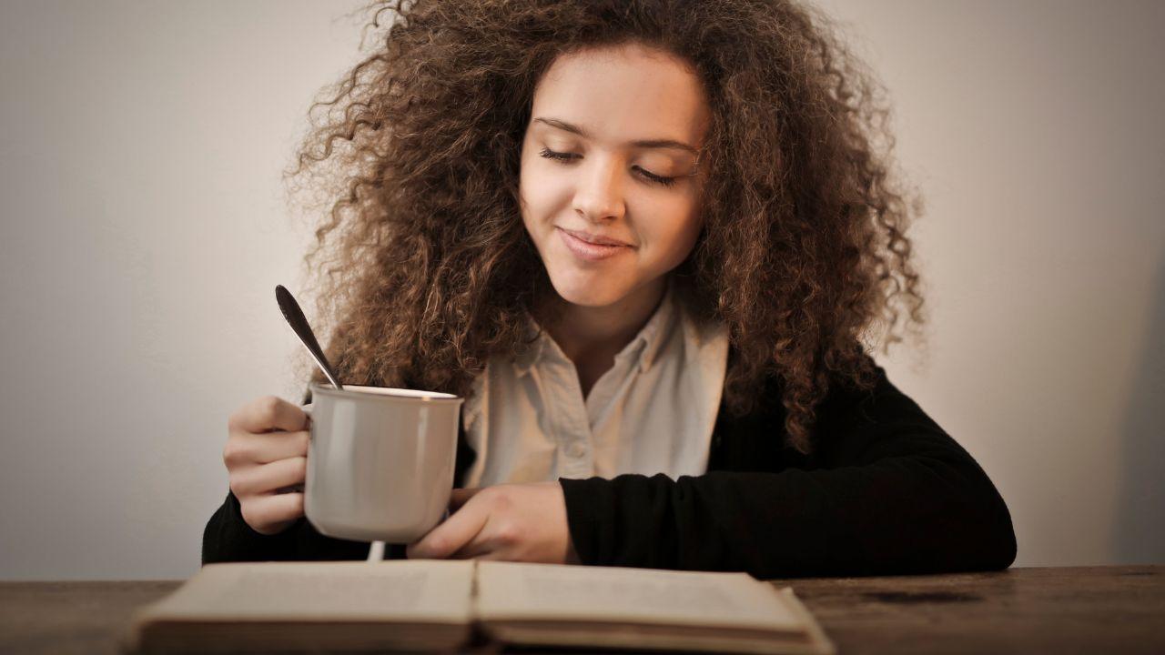 Mahasiswa Dan Tanggung Jawab Sosial Dalam Kehidupan Kampus