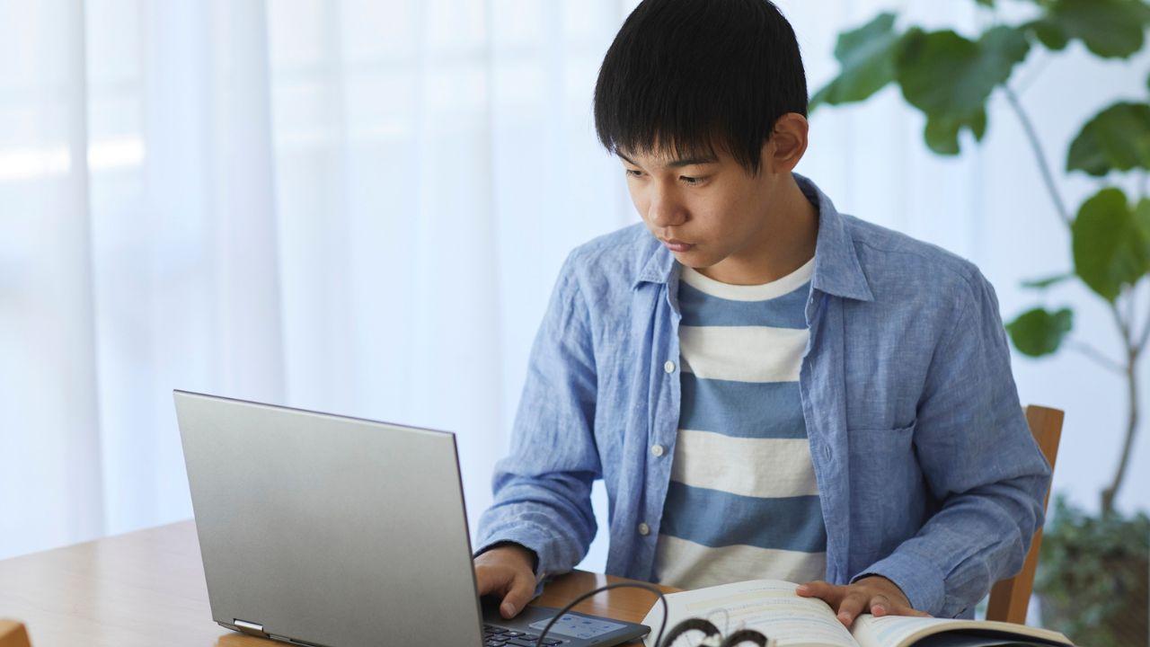 Mahasiswa Dan Transformasi Pendidikan Tinggi: Menyongsong Kampus Masa Depan