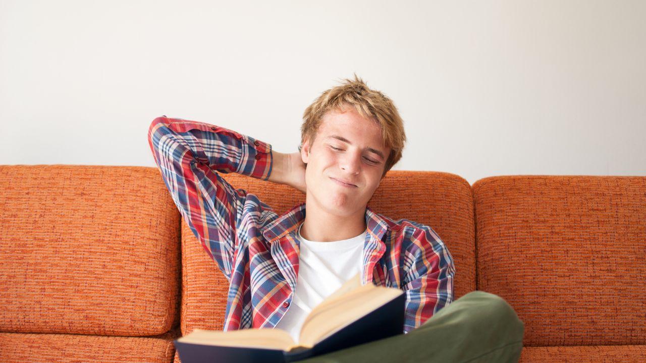 Mahasiswa Dan Perkembangan Kurikulum Perguruan Tinggi Dalam Mencetak Generasi Berkualitas