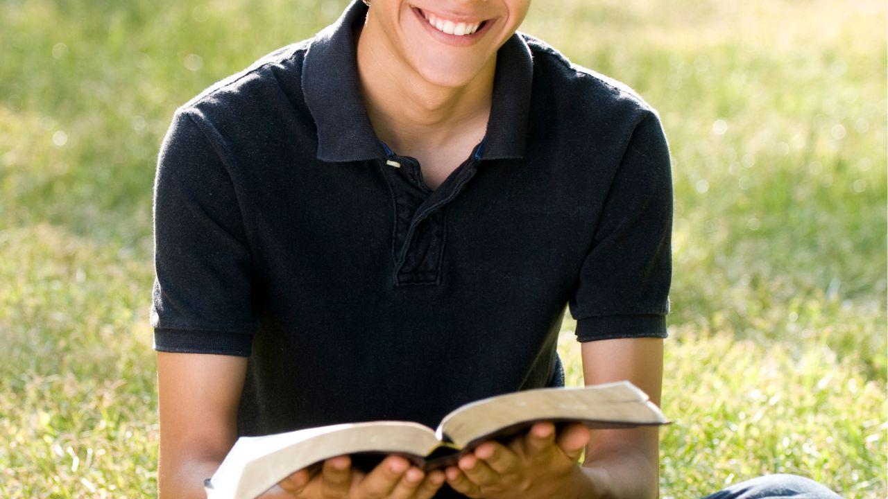 Mahasiswa Dan Pendidikan Inklusif: Mewujudkan Kampus Yang Adil Dan Berkeadaban