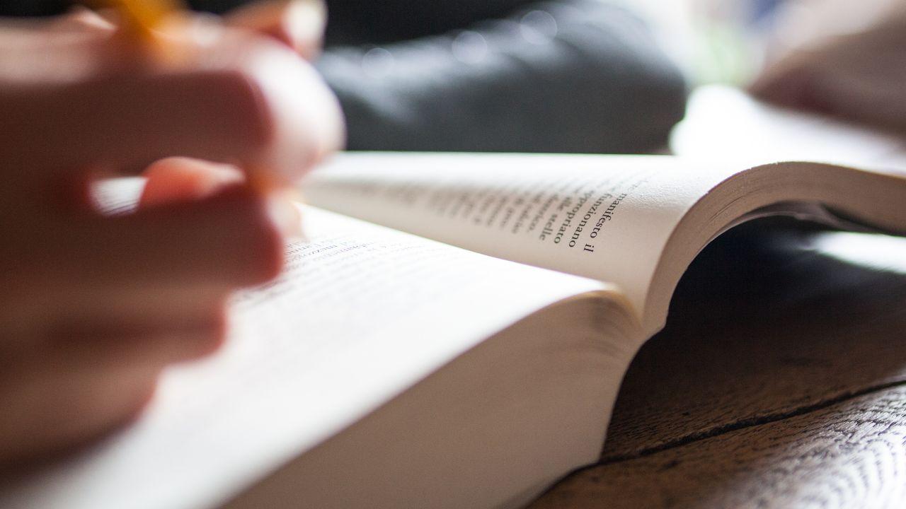 Mahasiswa, Organisasi Kampus, Dan Pembentukan Jiwa Kepemimpinan