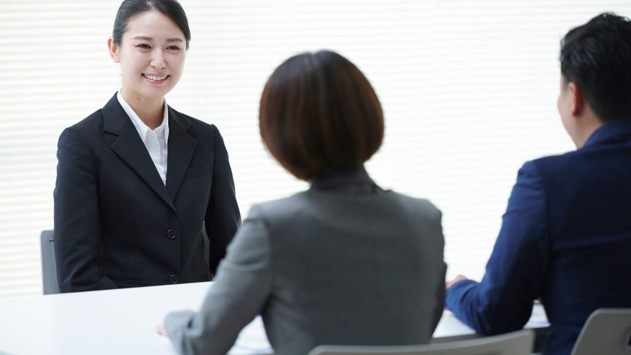 Universitas Sebagai Ruang Tumbuh Mahasiswa: Sinergi Akademik, Sosial, Dan Karakter