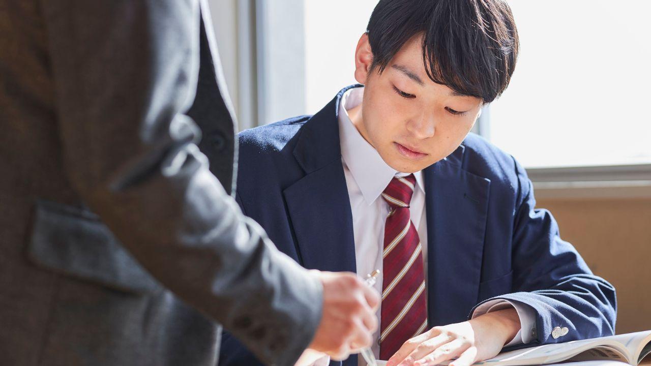 Mahasiswa Dan Masa Depan Bangsa: Peran Pendidikan Tinggi Dalam Mencetak Generasi Berkualitas
