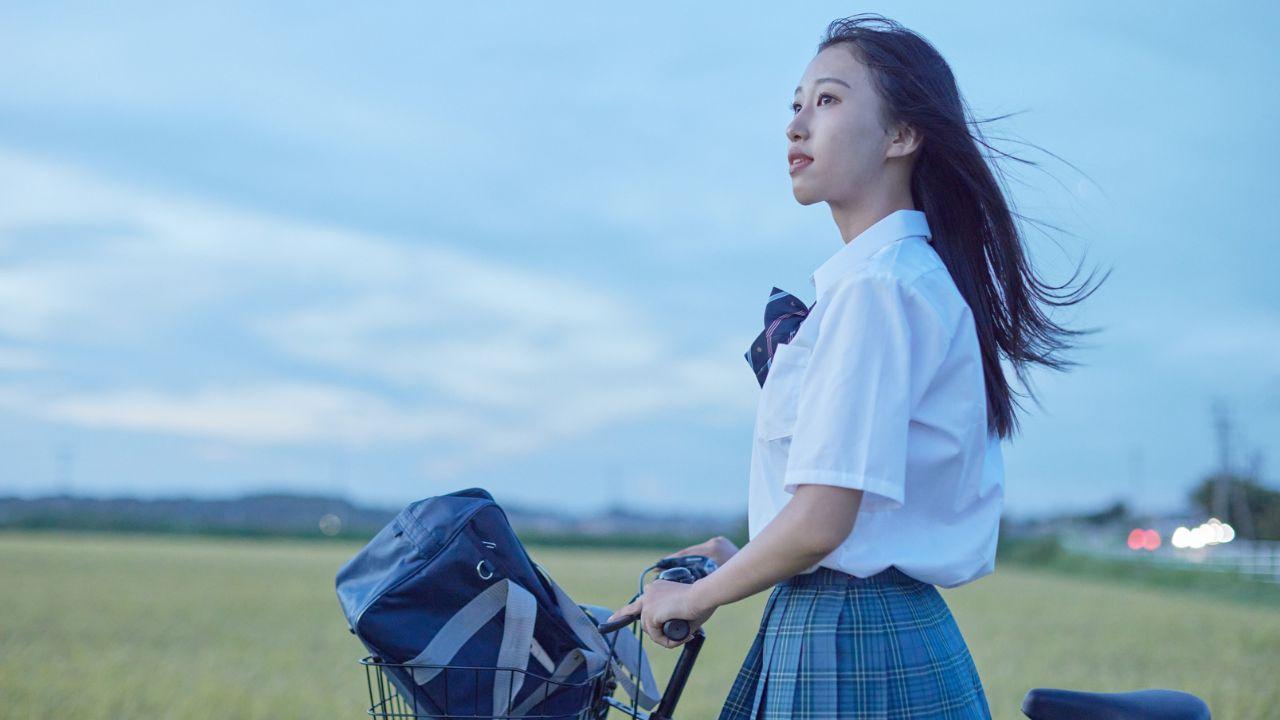 Mahasiswa Dan Literasi Akademik: Fondasi Berpikir Kritis Di Perguruan Tinggi