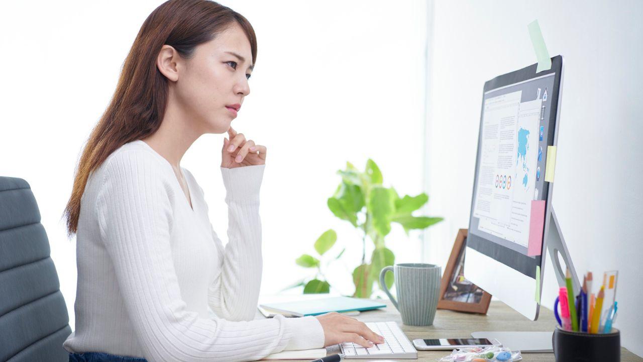 Mahasiswa Dan Manajemen Waktu: Kunci Menjaga Prestasi Dan Kesehatan Mental