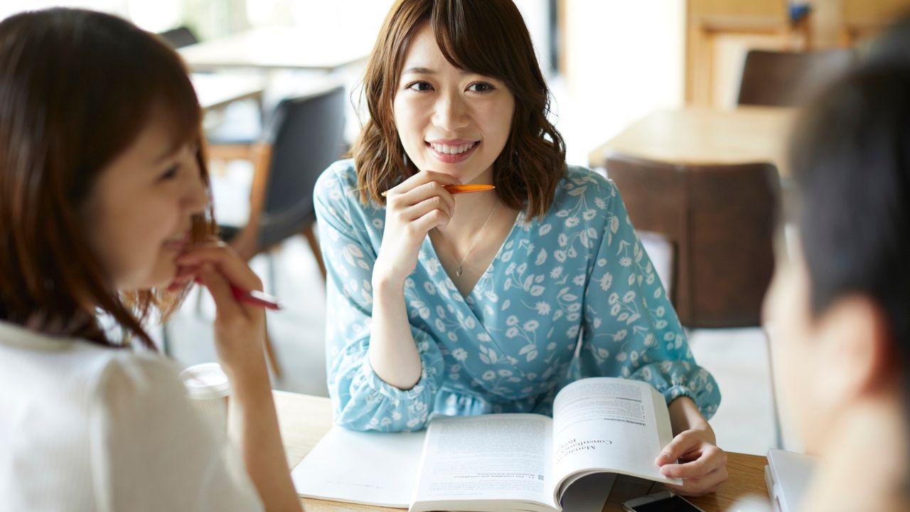 Pendidikan Karakter Di Perguruan Tinggi: Fondasi Moral Mahasiswa Di Era Modern