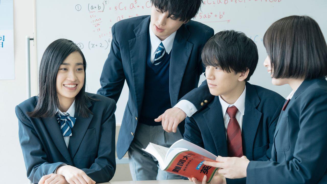 Mahasiswa, Organisasi, Dan Kepemimpinan: Membangun Kapasitas Diri Sejak Di Bangku Kuliah