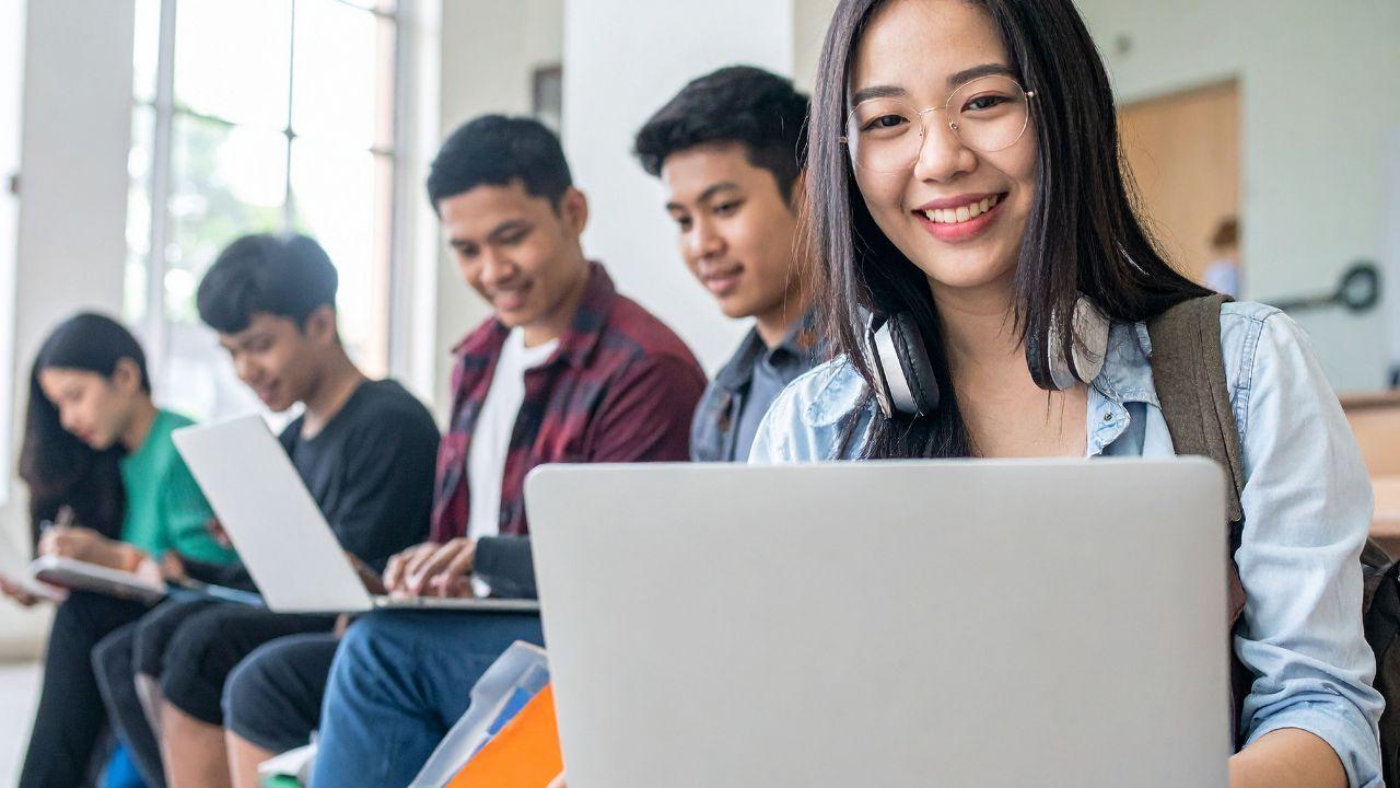 Mahasiswa Dan Etika Akademik: Fondasi Integritas Dalam Dunia Pendidikan Tinggi