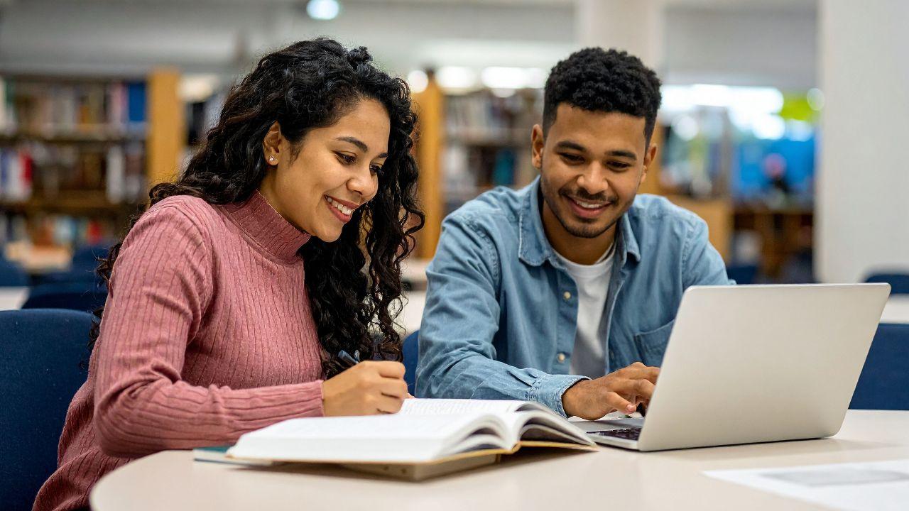 Menjadi Mahasiswa Mandiri: Proses Pendewasaan Di Lingkungan Perguruan Tinggi