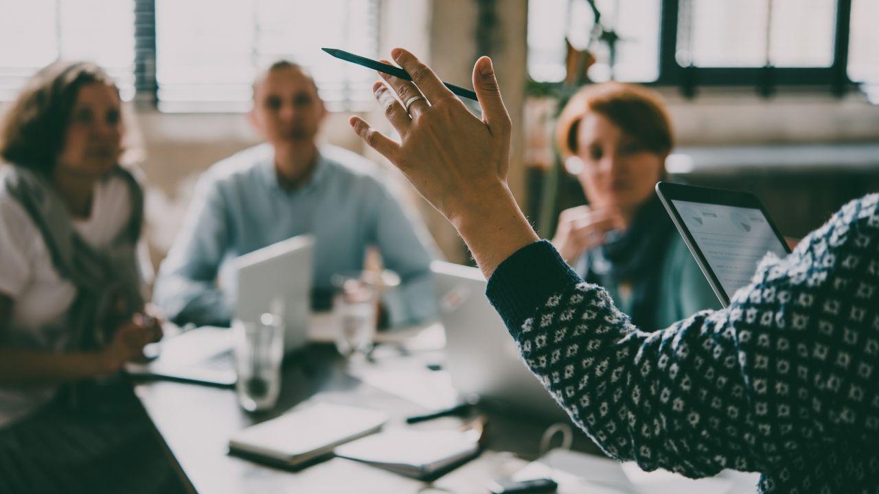 Skripsi Dan Tekanan Akhir Studi: Mengelola Stres Mahasiswa Tingkat Akhir