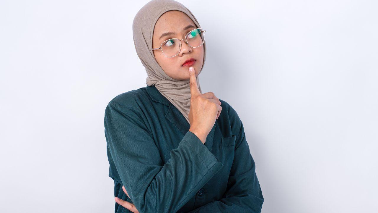 Pendidikan Karakter Dan Kurikulum Berbasis Kompetensi Dalam Membangun Mahasiswa Indonesia