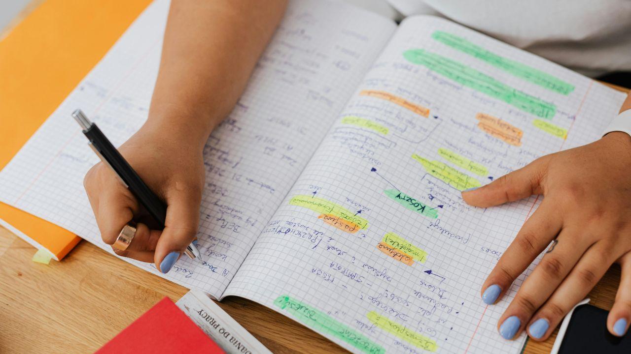 Budaya Akademik Di Kampus Indonesia: Etika, Tradisi Ilmiah, Dan Tanggung Jawab Mahasiswa