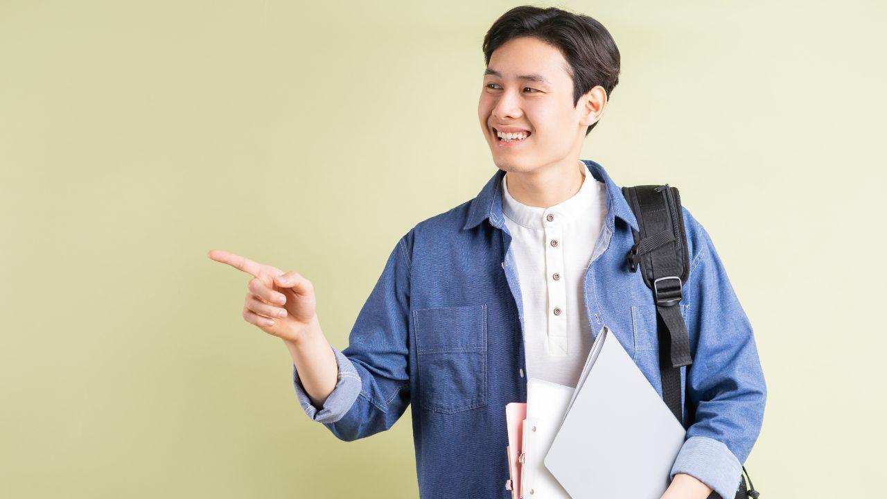 Prestasi Mahasiswa Indonesia: Antara Akademik, Non-Akademik, Dan Proses Pembentukan Diri