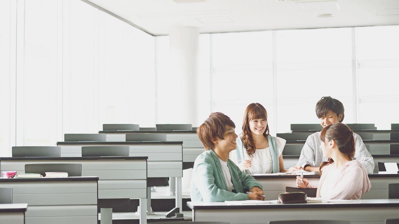 Mahasiswa Dan Manajemen Waktu: Kunci Bertahan Di Tengah Padatnya Aktivitas Kampus