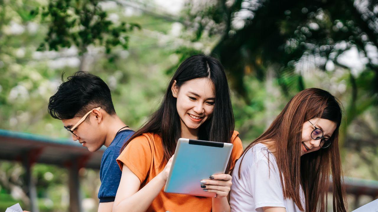 Kehidupan Mahasiswa Perantau Dan Realita Tinggal Di Kos