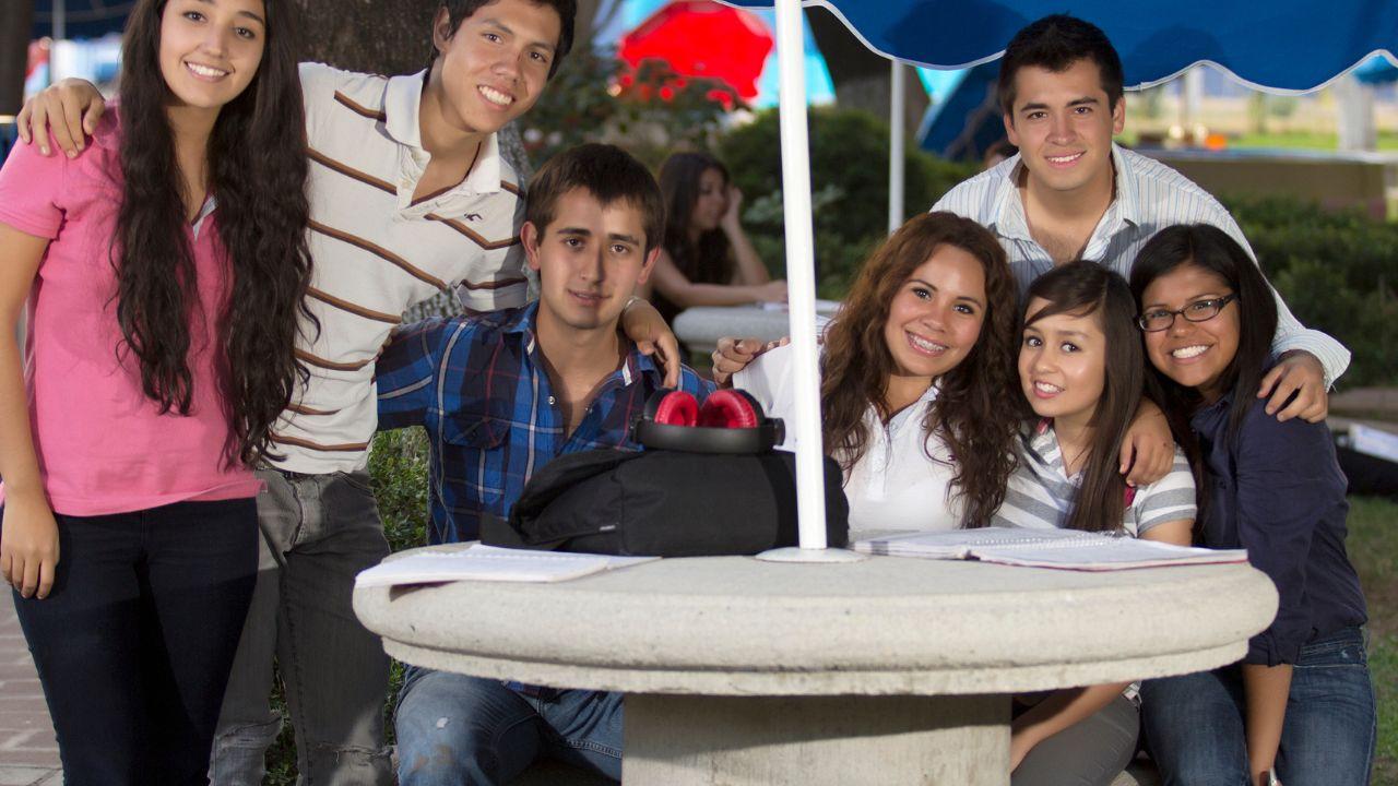 Kehidupan Mahasiswa Di Kos Dan Proses Belajar Mandiri