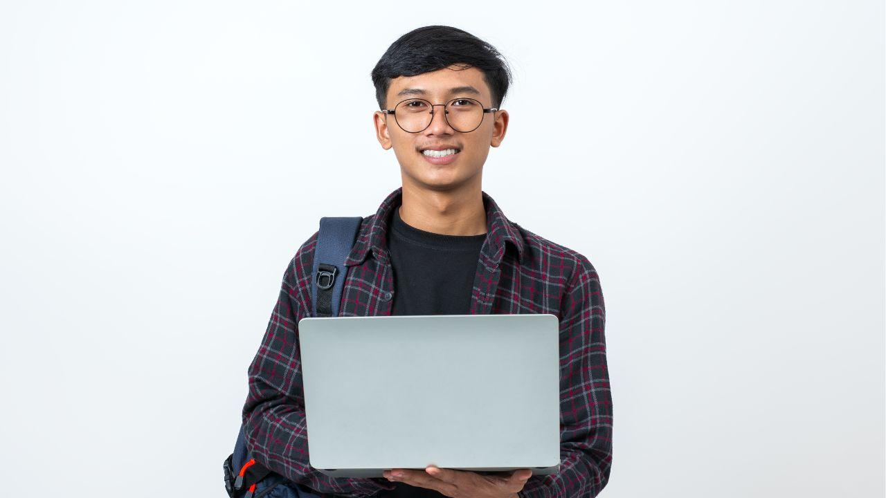 Perencanaan Karier Mahasiswa Sejak Bangku Kuliah