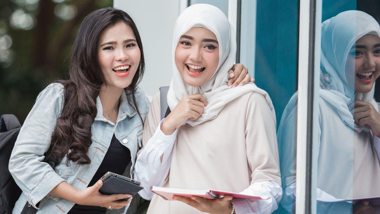 Kehidupan Mahasiswa Di Kos Dan Tantangan Merantau Di Kota Pendidikan