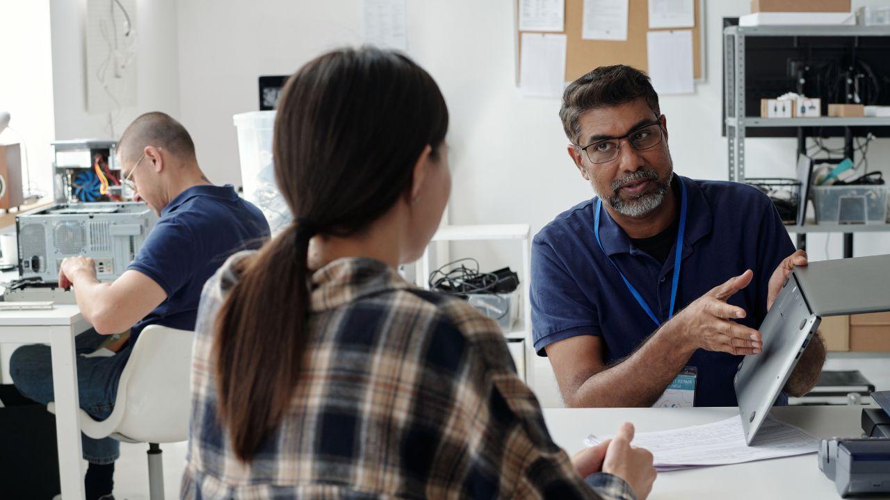 Ragam Program Studi Di Perguruan Tinggi Indonesia Dan Tantangan Memilih Jurusan
