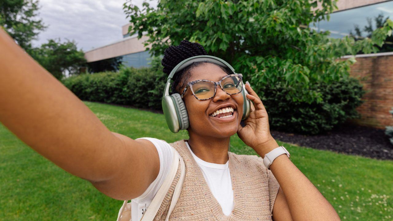 Manajemen Waktu Mahasiswa: Antara Akademik, Organisasi, Dan Kehidupan Pribadi