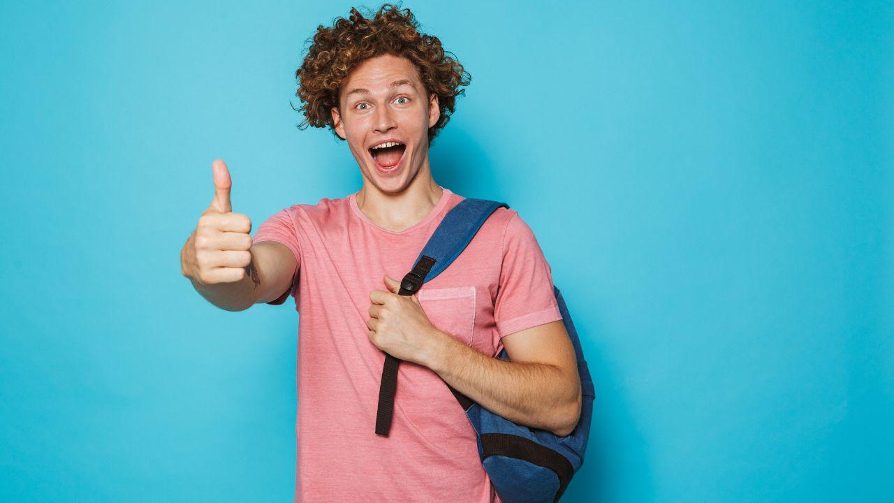 Dinamika Organisasi Mahasiswa: Tempat Belajar Kepemimpinan Dan Tanggung Jawab Sosial