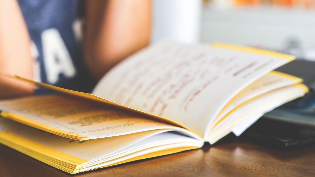 Realitas Dunia Kampus Di Indonesia: Tantangan, Kesempatan, Dan Proses Pendewasaan Mahasiswa