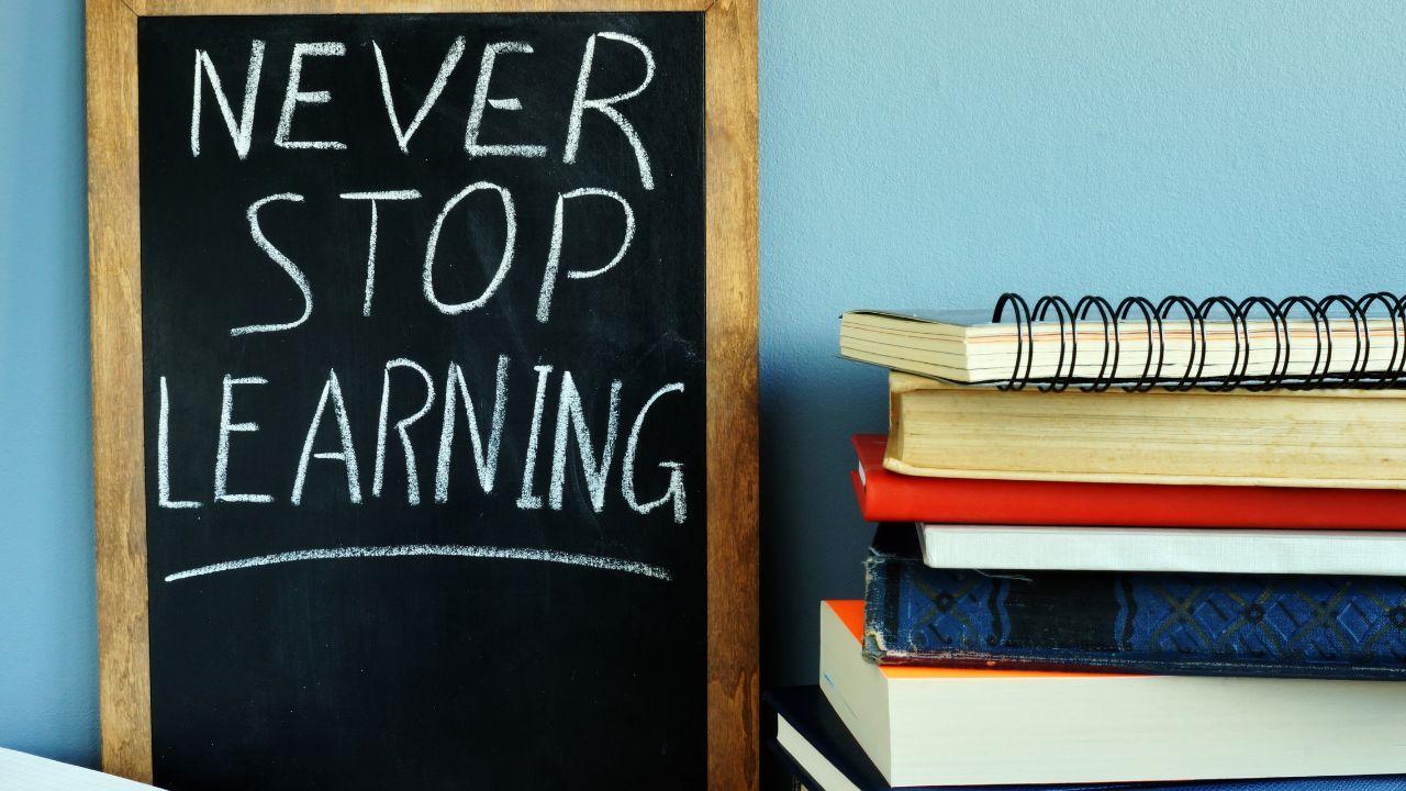 Dinamika Kehidupan Mahasiswa Indonesia Antara Tanggung Jawab Dan Kebebasan