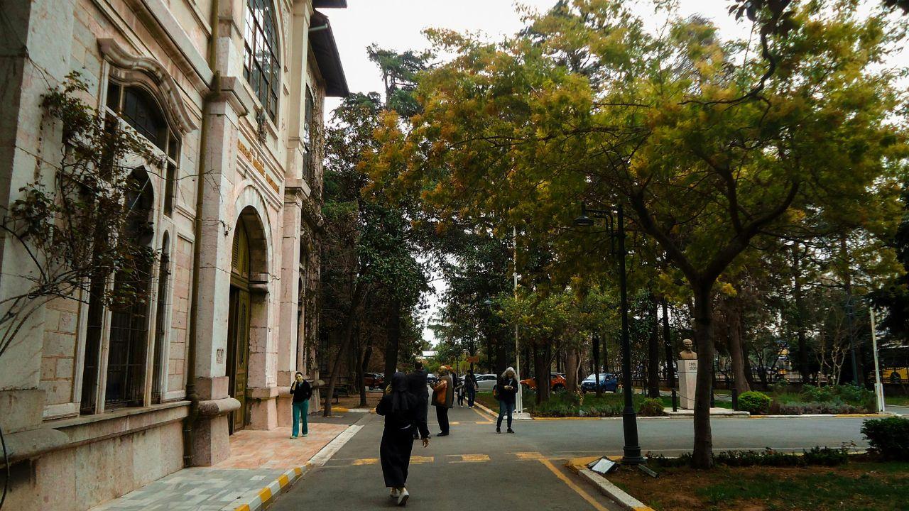 Perjalanan Mahasiswa Indonesia Dalam Menjalani Dunia Perkuliahan