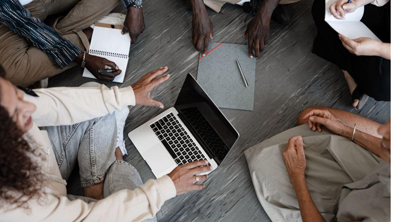 Peran Kos Mahasiswa Dalam Membentuk Kemandirian Dan Pola Hidup Akademik