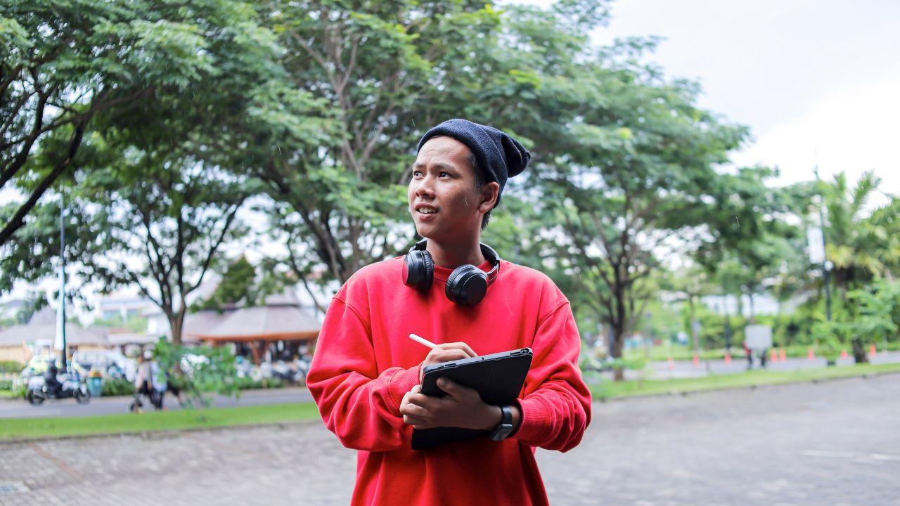 Tantangan Adaptasi Mahasiswa Baru Di Lingkungan Perguruan Tinggi