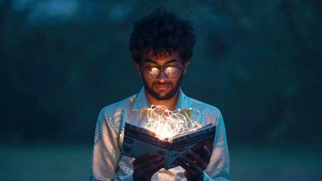 Peran Teknologi Digital Dalam Perubahan Pola Belajar Mahasiswa