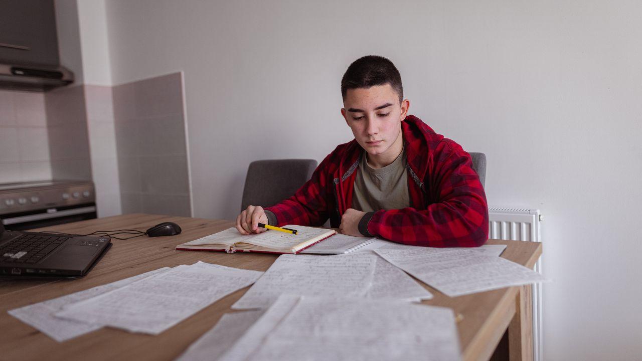 Peran Program Pengabdian Masyarakat Dalam Pembentukan Karakter Mahasiswa