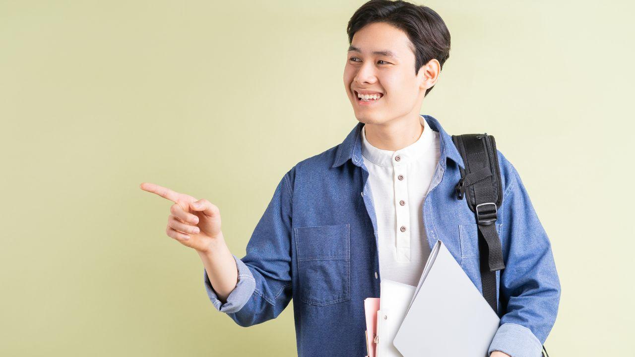 Mahasiswa Indonesia Dalam Lingkungan Kampus Yang Terus Berkembang