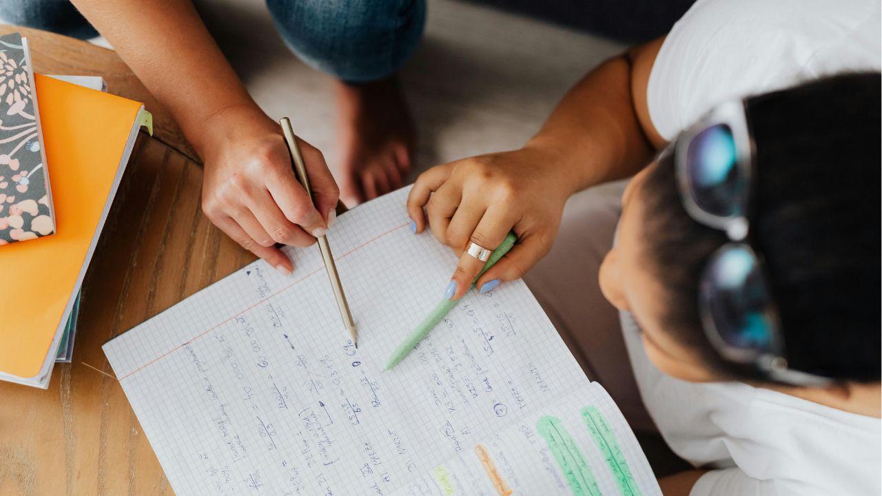 Dinamika Kehidupan Mahasiswa Indonesia Dalam Lingkungan Pendidikan Tinggi