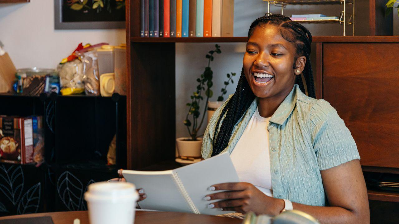 Mahasiswa Indonesia Dan Realitas Kampus: Antara Harapan, Tantangan, Dan Masa Depan