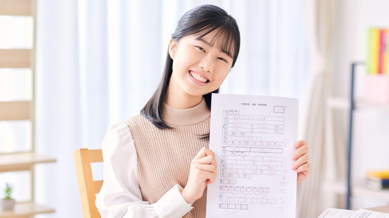 Mahasiswa Indonesia Sebagai Generasi Pembelajar: Dinamika Kampus Dan Kehidupan Sehari-hari