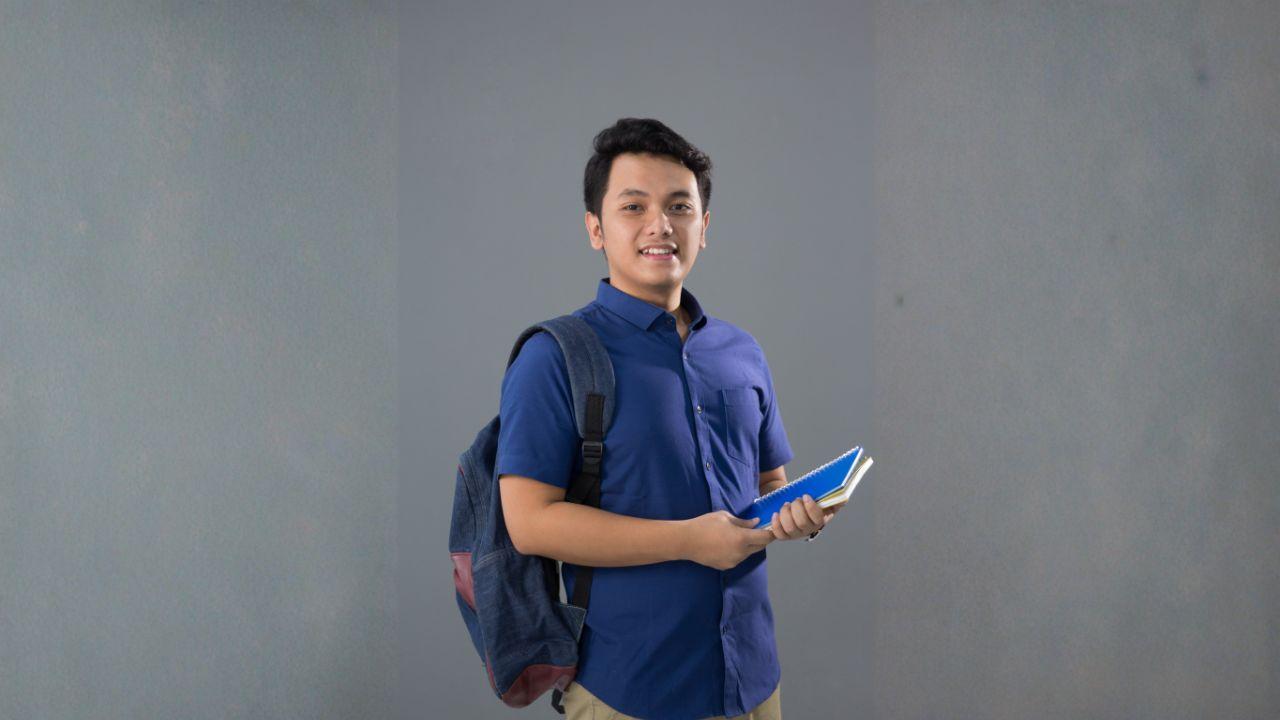 Dinamika Kehidupan Mahasiswa Indonesia Dalam Lingkungan Kampus Modern