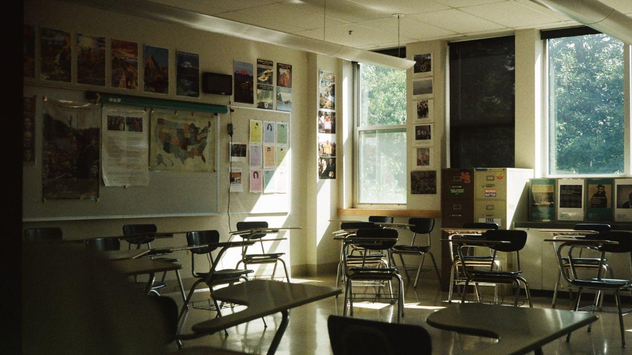 Mahasiswa Indonesia Dan Realitas Kehidupan Kampus Sehari-hari