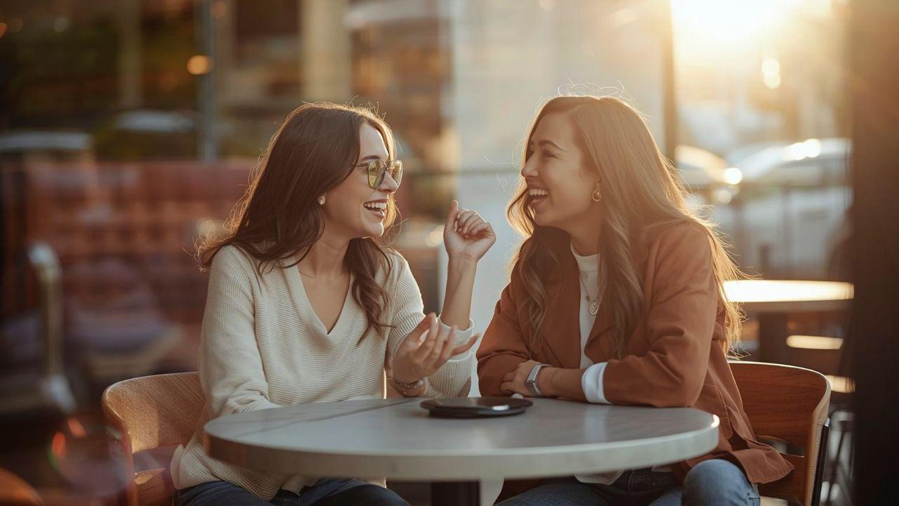 Kehidupan Mahasiswa Indonesia: Proses Belajar Di Dalam Dan Luar Kelas