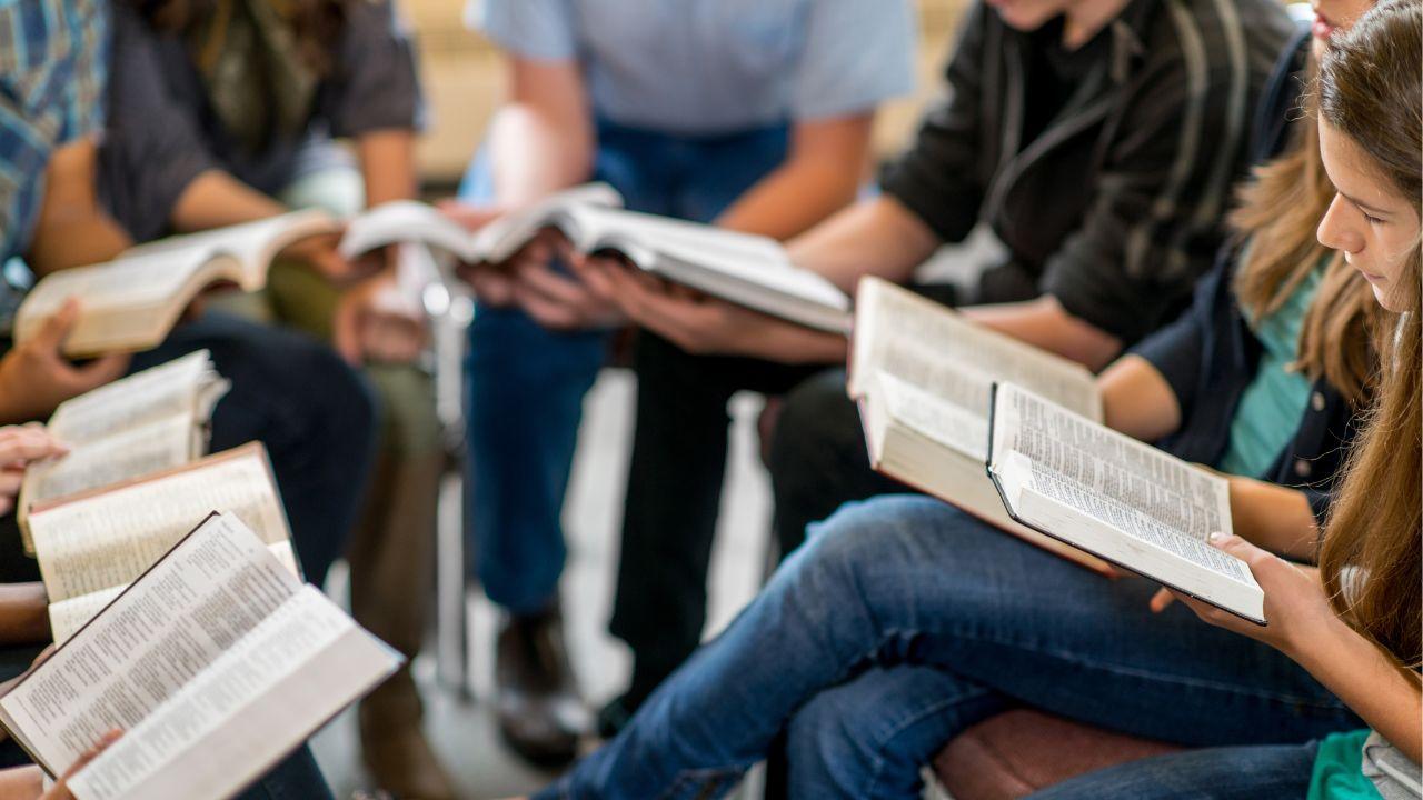 Mahasiswa Indonesia Dan Perjalanan Adaptasi Di Dunia Perguruan Tinggi