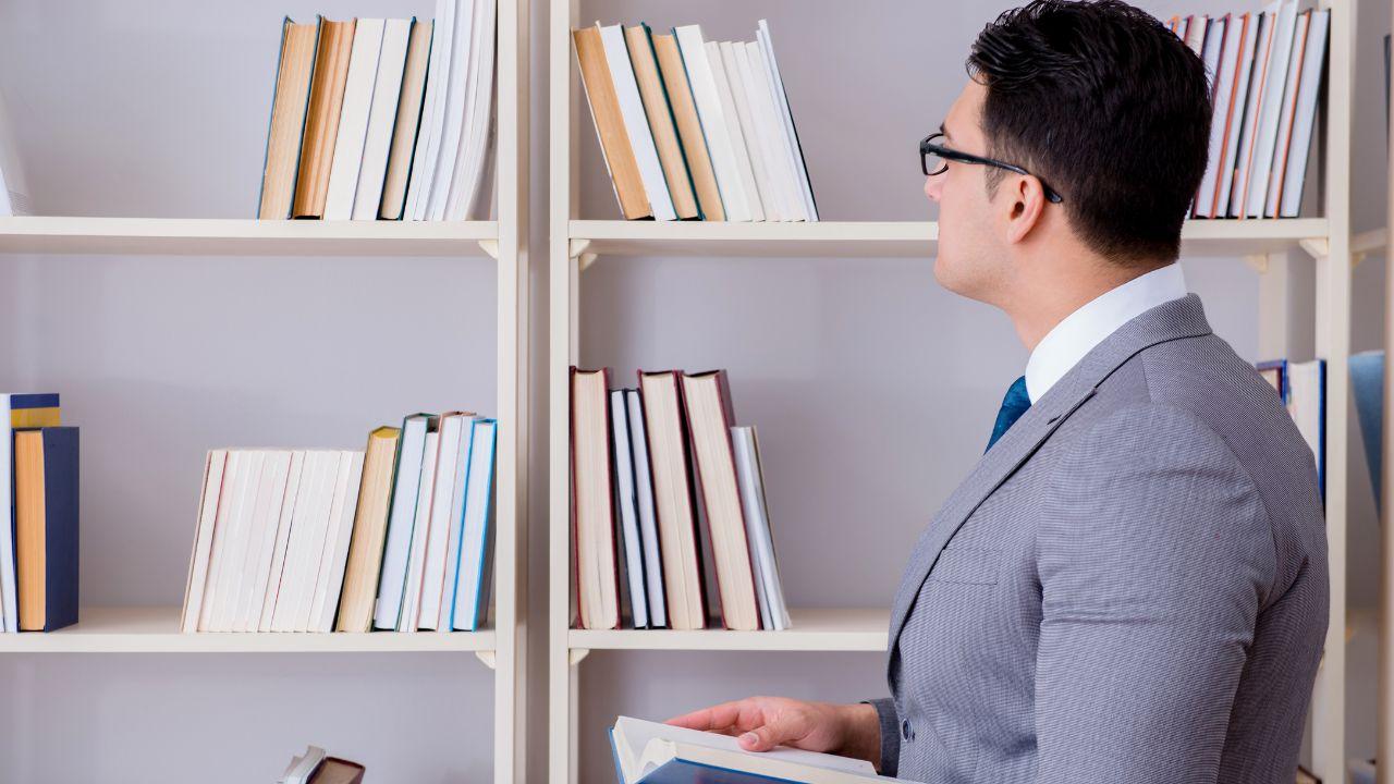 Mahasiswa Indonesia Dan Realitas Kehidupan Di Dunia Pendidikan Tinggi